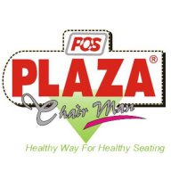 plazaofficesystem