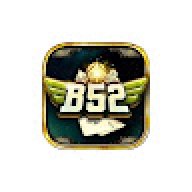 taib52clubnet