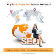 Apexseo