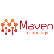 maventechie