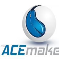 acemakerstech