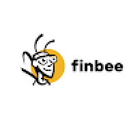 finbeesite