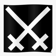 xiuxiumerch
