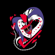 vivziepopmerch