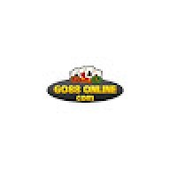 go88onlinecom