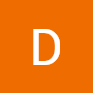 reviews3665