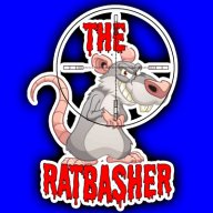 The_Ratbasher