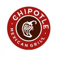 chipotlemerch