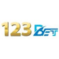 abc123bet