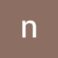 vnzlvnvn12