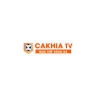 accakhia_tv