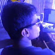 MD JAHANGIR ALAM
