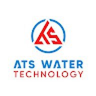 atswatertechnology