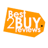 best2buyreviews