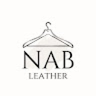 nableather