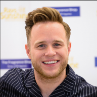 ollymursmerch