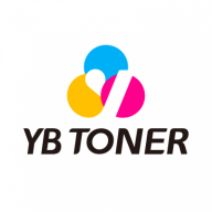 ybtoner2012