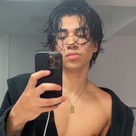 mattiapolibiomerch