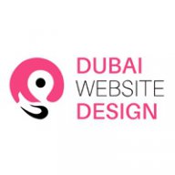 dubaiwebsitedesign
