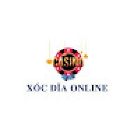 xocdiaonline9