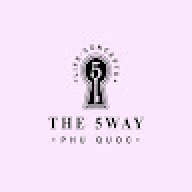 the5way_phuquoc