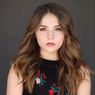 piperrockellemerch