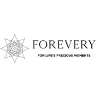 forevery
