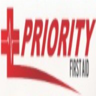 PriorityFirstAid