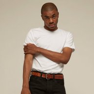 vincestaplesmerch
