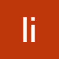 liw
