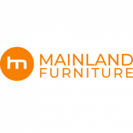 christchurchfurnitur