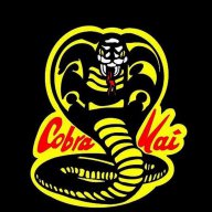 cobrakaimerch