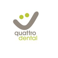 Quattrodental