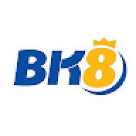 bk8wikicom