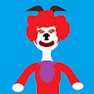 drbrbtheclownapp