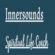 innersound