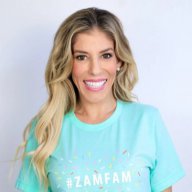 zamfammerch