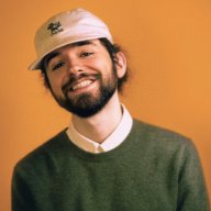 madeonmerch