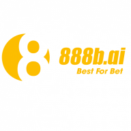 888B AI