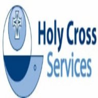Holycrosscleaning
