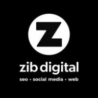 seocanberra