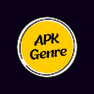 apkgenre