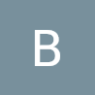 Statewideblinds