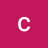 callgirlahmedabad