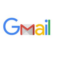 realgmail