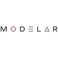 larmodelar