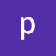 vnzlvnvn15