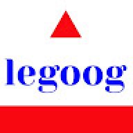 legoog
