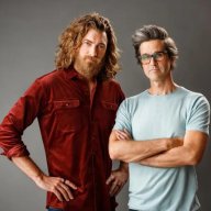 goodmythicalmorningm