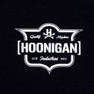 hooniganmerch